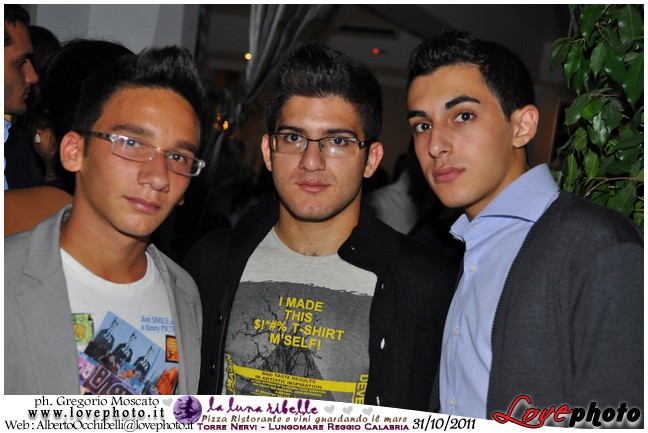 260Luna_Ribelle_Halloween_Party_Night_LovePhoto-31102011.jpg - GREGORIO MOSCATO  PHOTOGRAPHER