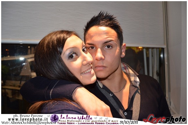 275Luna_Ribelle_Halloween_Party_Night_LovePhoto-31102011.jpg