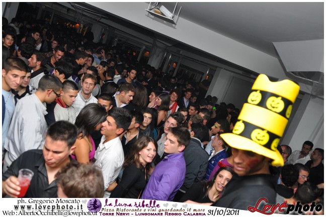 278Luna_Ribelle_Halloween_Party_Night_LovePhoto-31102011.jpg - GREGORIO MOSCATO  PHOTOGRAPHER
