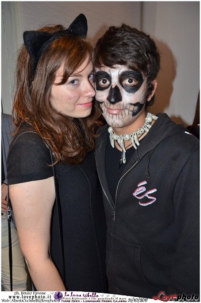 279Luna_Ribelle_Halloween_Party_Night_LovePhoto-31102011.jpg