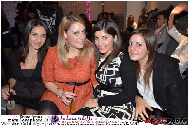 281Luna_Ribelle_Halloween_Party_Night_LovePhoto-31102011.jpg