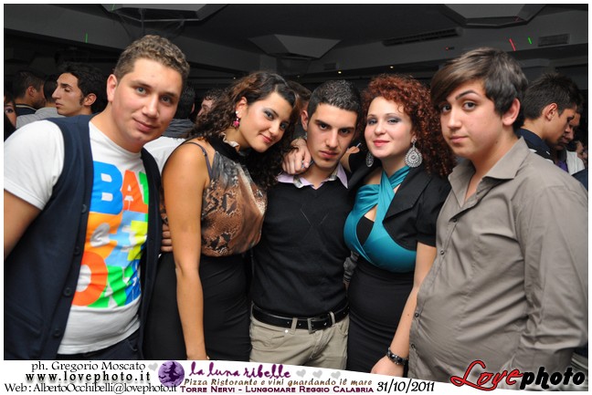 282Luna_Ribelle_Halloween_Party_Night_LovePhoto-31102011.jpg - GREGORIO MOSCATO  PHOTOGRAPHER
