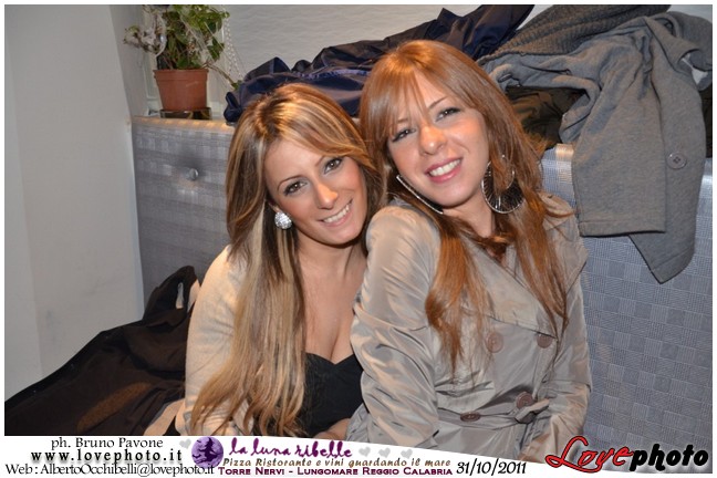 285Luna_Ribelle_Halloween_Party_Night_LovePhoto-31102011.jpg