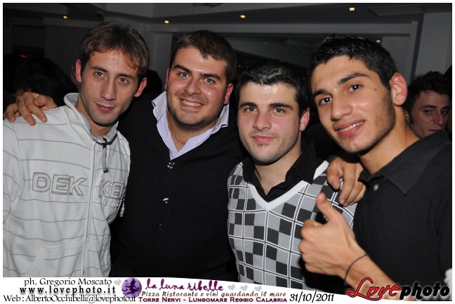 286Luna_Ribelle_Halloween_Party_Night_LovePhoto-31102011.jpg - GREGORIO MOSCATO  PHOTOGRAPHER