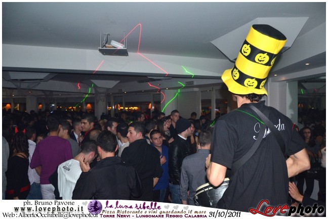 293Luna_Ribelle_Halloween_Party_Night_LovePhoto-31102011.jpg