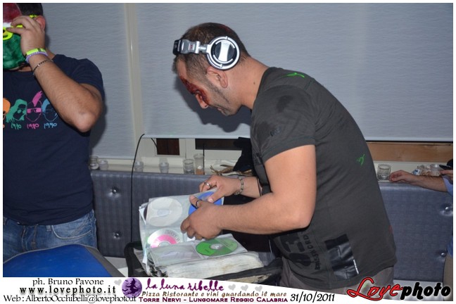 295Luna_Ribelle_Halloween_Party_Night_LovePhoto-31102011.jpg