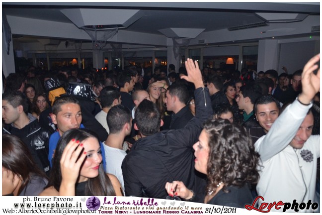 297Luna_Ribelle_Halloween_Party_Night_LovePhoto-31102011.jpg