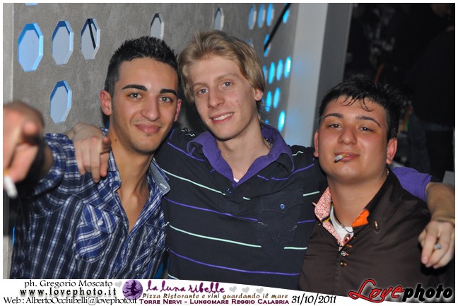 298Luna_Ribelle_Halloween_Party_Night_LovePhoto-31102011.jpg - GREGORIO MOSCATO  PHOTOGRAPHER
