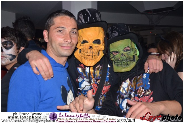 305Luna_Ribelle_Halloween_Party_Night_LovePhoto-31102011.jpg