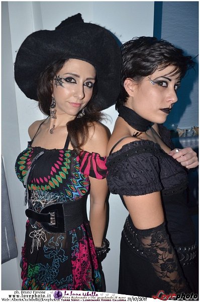 307Luna_Ribelle_Halloween_Party_Night_LovePhoto-31102011.jpg