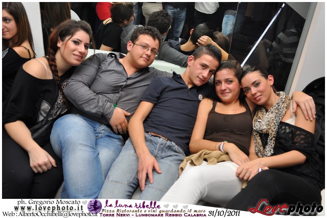 308Luna_Ribelle_Halloween_Party_Night_LovePhoto-31102011.jpg - GREGORIO MOSCATO  PHOTOGRAPHER