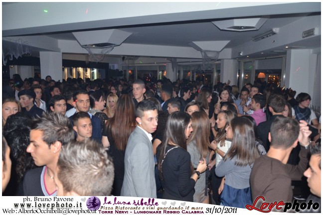 309Luna_Ribelle_Halloween_Party_Night_LovePhoto-31102011.jpg