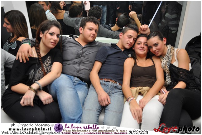 312Luna_Ribelle_Halloween_Party_Night_LovePhoto-31102011.jpg - GREGORIO MOSCATO  PHOTOGRAPHER