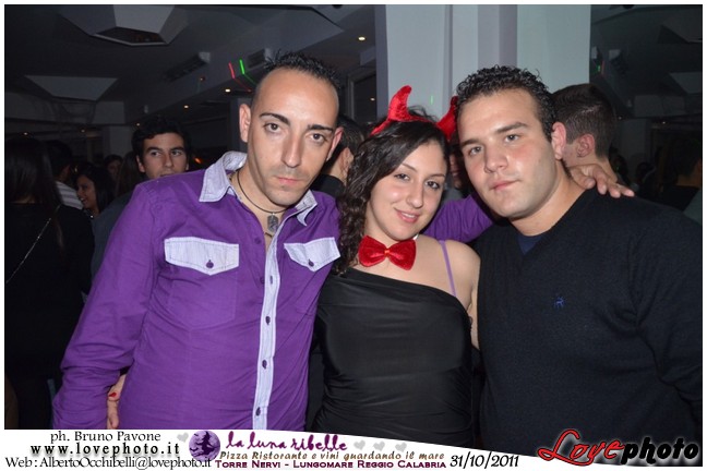 313Luna_Ribelle_Halloween_Party_Night_LovePhoto-31102011.jpg