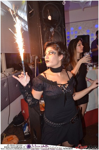 317Luna_Ribelle_Halloween_Party_Night_LovePhoto-31102011.jpg
