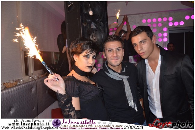321Luna_Ribelle_Halloween_Party_Night_LovePhoto-31102011.jpg