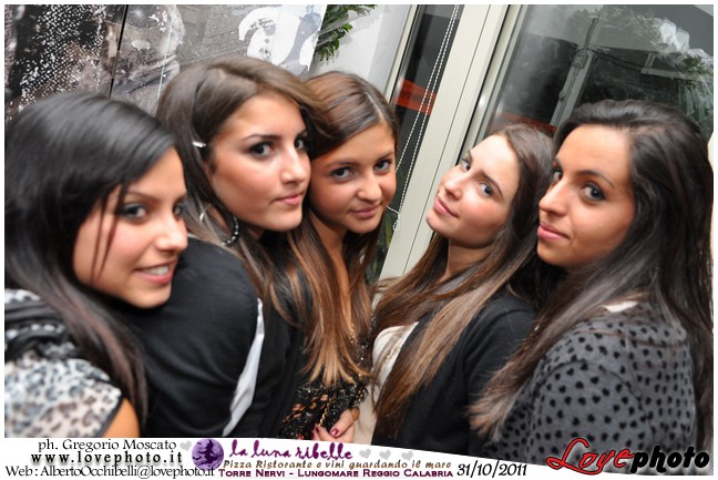 322Luna_Ribelle_Halloween_Party_Night_LovePhoto-31102011.jpg - GREGORIO MOSCATO  PHOTOGRAPHER