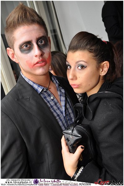 324Luna_Ribelle_Halloween_Party_Night_LovePhoto-31102011.jpg - GREGORIO MOSCATO  PHOTOGRAPHER