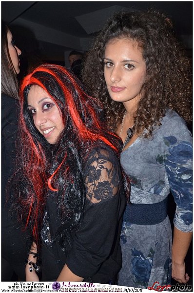 325Luna_Ribelle_Halloween_Party_Night_LovePhoto-31102011.jpg