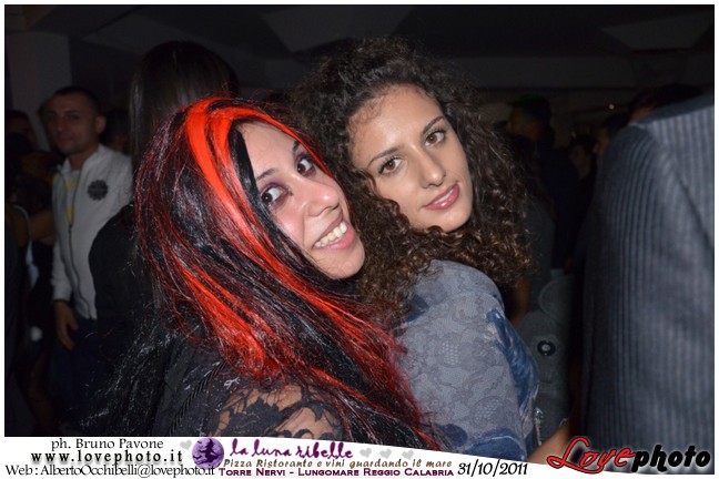 327Luna_Ribelle_Halloween_Party_Night_LovePhoto-31102011.jpg