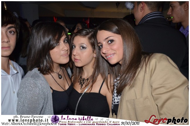 329Luna_Ribelle_Halloween_Party_Night_LovePhoto-31102011.jpg