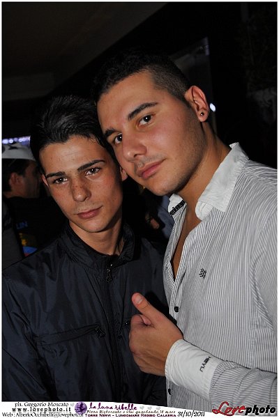 330Luna_Ribelle_Halloween_Party_Night_LovePhoto-31102011.jpg - GREGORIO MOSCATO  PHOTOGRAPHER