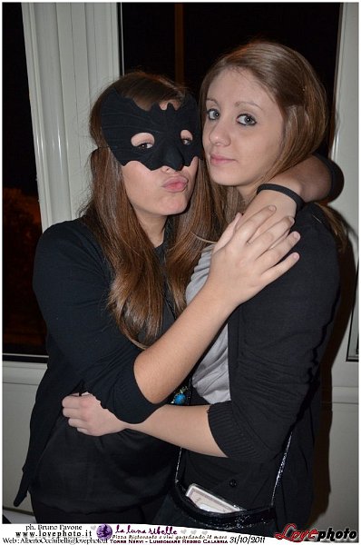 331Luna_Ribelle_Halloween_Party_Night_LovePhoto-31102011.jpg