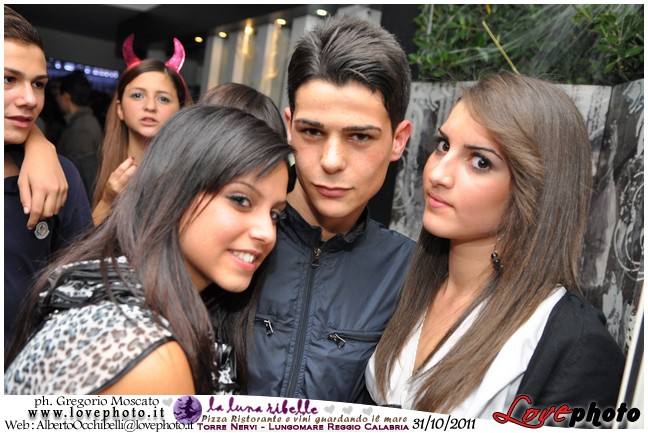 338Luna_Ribelle_Halloween_Party_Night_LovePhoto-31102011.jpg - GREGORIO MOSCATO  PHOTOGRAPHER