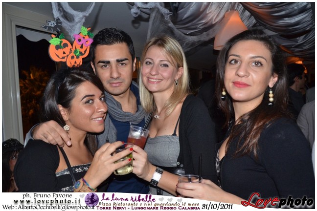 341Luna_Ribelle_Halloween_Party_Night_LovePhoto-31102011.jpg