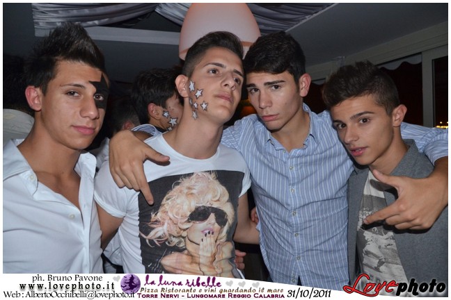 345Luna_Ribelle_Halloween_Party_Night_LovePhoto-31102011.jpg