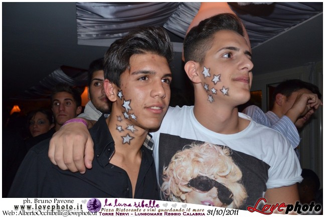 347Luna_Ribelle_Halloween_Party_Night_LovePhoto-31102011.jpg