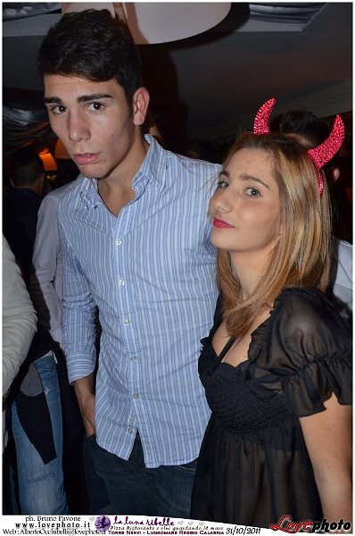 349Luna_Ribelle_Halloween_Party_Night_LovePhoto-31102011.jpg
