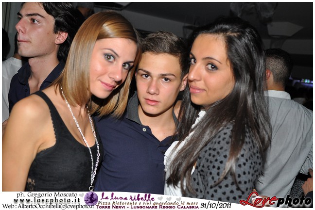 350Luna_Ribelle_Halloween_Party_Night_LovePhoto-31102011.jpg - GREGORIO MOSCATO  PHOTOGRAPHER