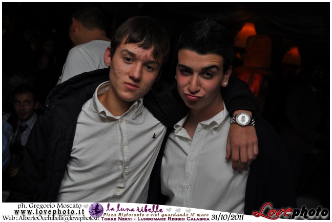 356Luna_Ribelle_Halloween_Party_Night_LovePhoto-31102011.jpg - GREGORIO MOSCATO  PHOTOGRAPHER