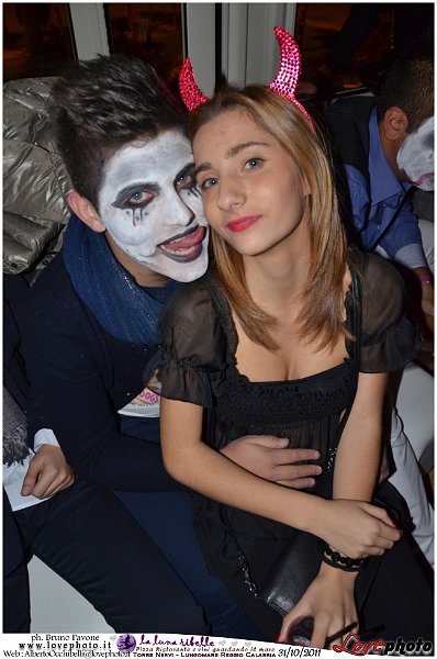 357Luna_Ribelle_Halloween_Party_Night_LovePhoto-31102011.jpg