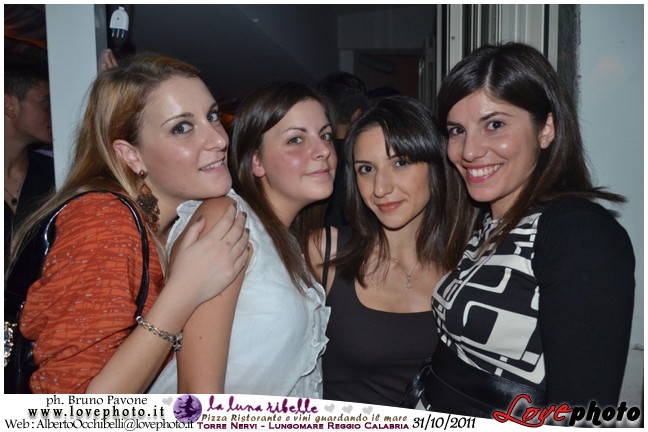 365Luna_Ribelle_Halloween_Party_Night_LovePhoto-31102011.jpg