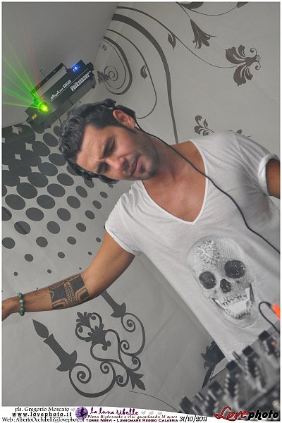 366Luna_Ribelle_Halloween_Party_Night_LovePhoto-31102011.jpg - GREGORIO MOSCATO  PHOTOGRAPHER