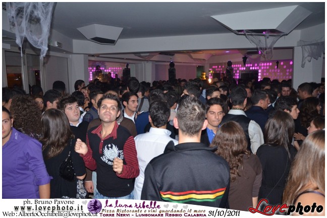 367Luna_Ribelle_Halloween_Party_Night_LovePhoto-31102011.jpg