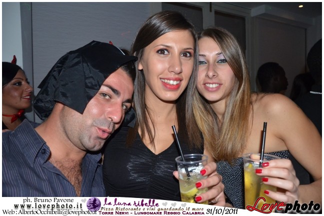 369Luna_Ribelle_Halloween_Party_Night_LovePhoto-31102011.jpg