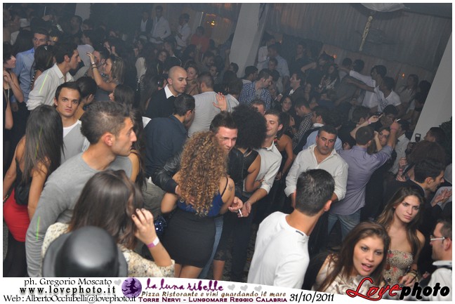 370Luna_Ribelle_Halloween_Party_Night_LovePhoto-31102011.jpg - GREGORIO MOSCATO  PHOTOGRAPHER