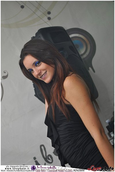 372Luna_Ribelle_Halloween_Party_Night_LovePhoto-31102011.jpg - GREGORIO MOSCATO  PHOTOGRAPHER