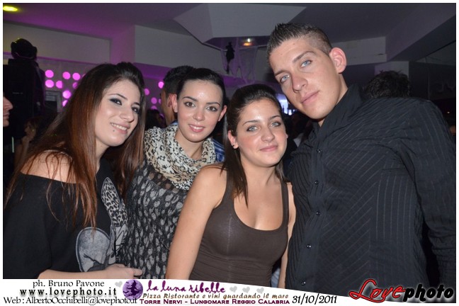 373Luna_Ribelle_Halloween_Party_Night_LovePhoto-31102011.jpg