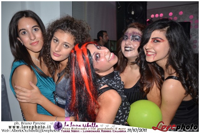 375Luna_Ribelle_Halloween_Party_Night_LovePhoto-31102011.jpg