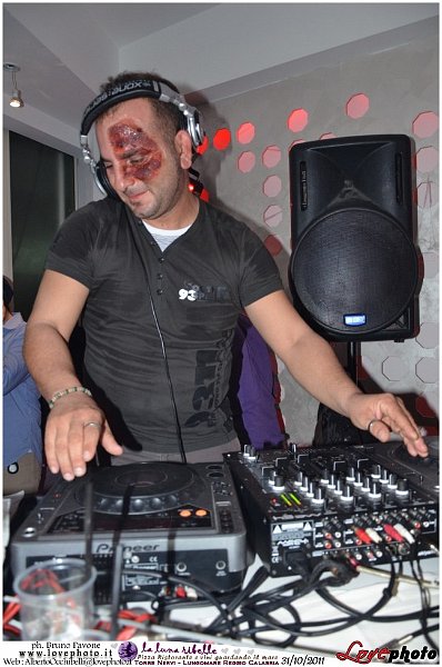 377Luna_Ribelle_Halloween_Party_Night_LovePhoto-31102011.jpg