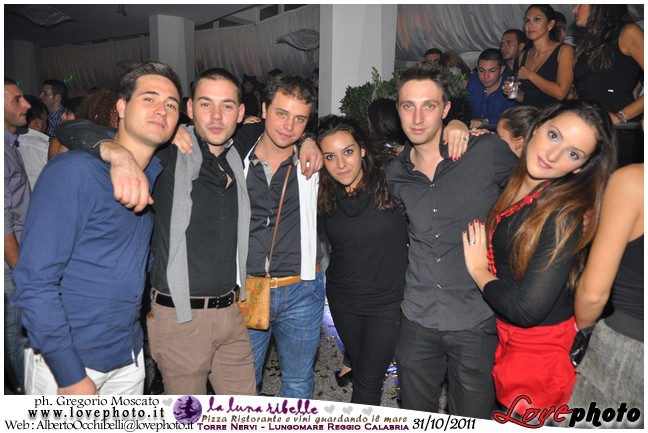 382Luna_Ribelle_Halloween_Party_Night_LovePhoto-31102011.jpg - GREGORIO MOSCATO  PHOTOGRAPHER
