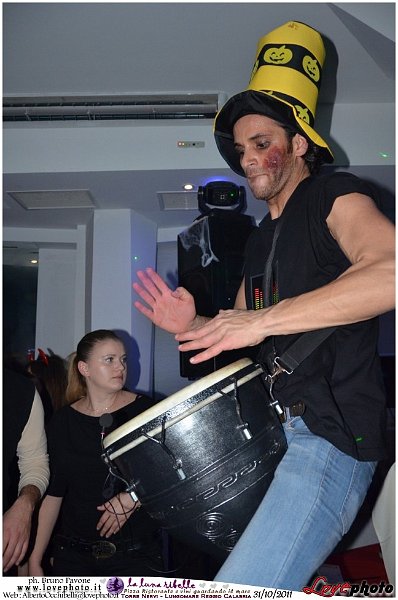 383Luna_Ribelle_Halloween_Party_Night_LovePhoto-31102011.jpg