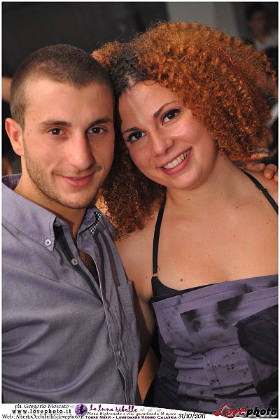 386Luna_Ribelle_Halloween_Party_Night_LovePhoto-31102011.jpg - GREGORIO MOSCATO  PHOTOGRAPHER