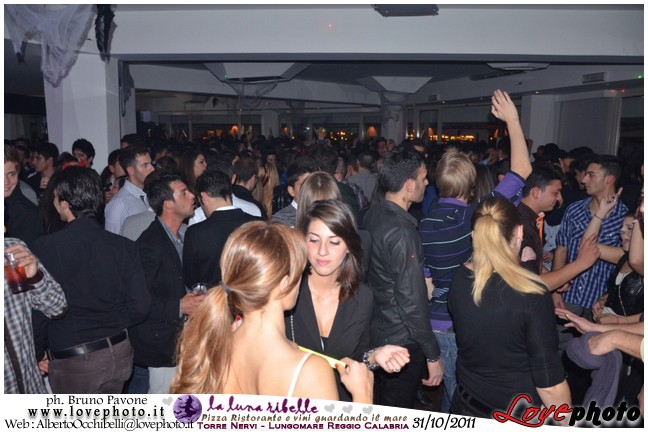 387Luna_Ribelle_Halloween_Party_Night_LovePhoto-31102011.jpg