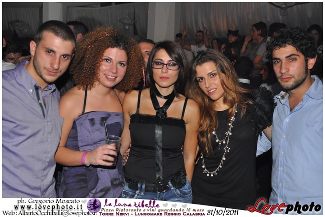 388Luna_Ribelle_Halloween_Party_Night_LovePhoto-31102011.jpg - GREGORIO MOSCATO  PHOTOGRAPHER