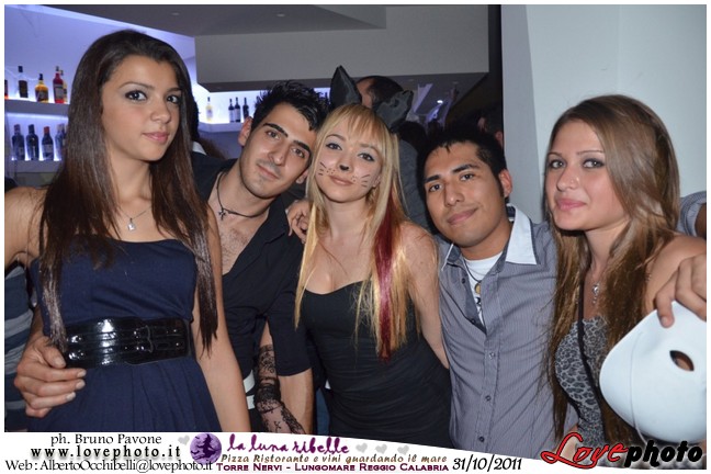 391Luna_Ribelle_Halloween_Party_Night_LovePhoto-31102011.jpg